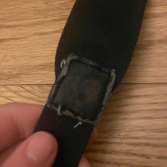 Lululemon city adventure backpack 17L - Picture 3 of 16